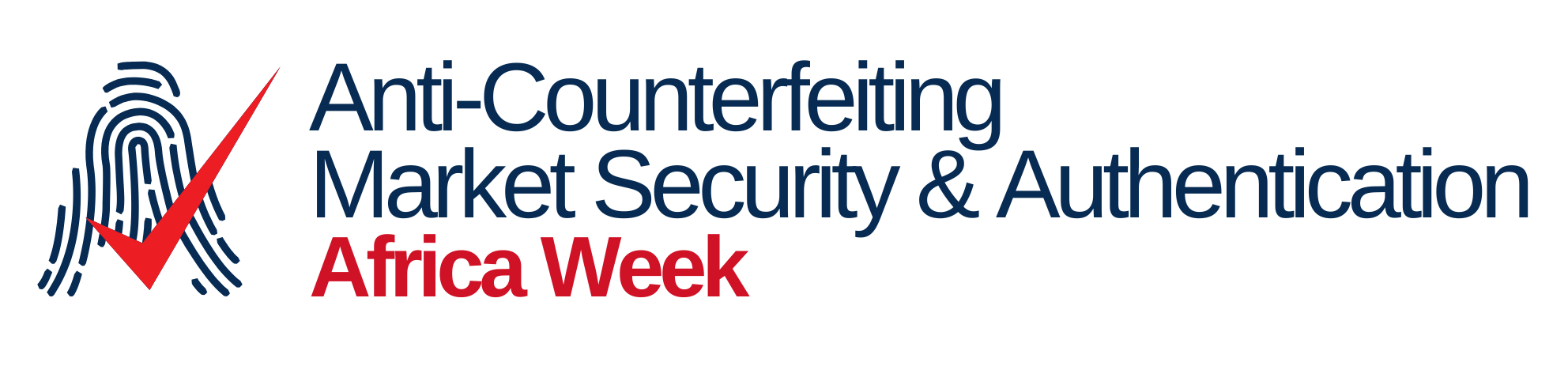 Copy of Health Africa Week 2024 (2)