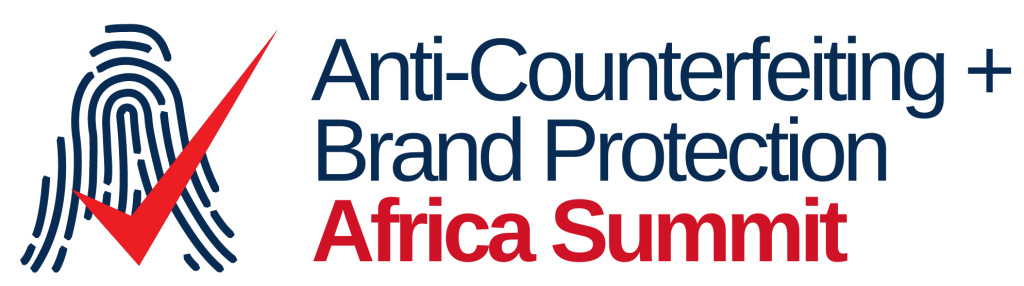 africa counterfeit event